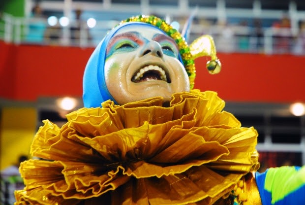 Resultado de imagem para carnaval em santa catarina