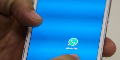 WhatsApp adiciona recurso de chamadas de voz e vÃ­deo em versÃ£o desktop