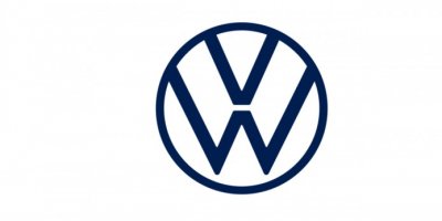 Com o agravamento da pandemia, VW suspende produÃ§Ã£o no Brasil