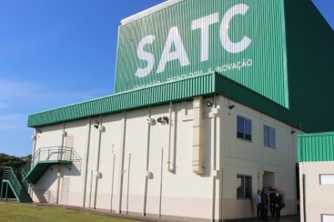 UniSatc aprova mais de R$ 2,7 milhÃµes em projetos de pesquisa