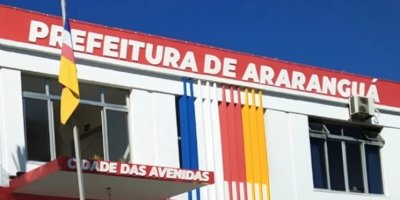 AraranguÃ¡: Secretaria de AssistÃªncia Social suspende atendimento presencial devido casos de Covid-19