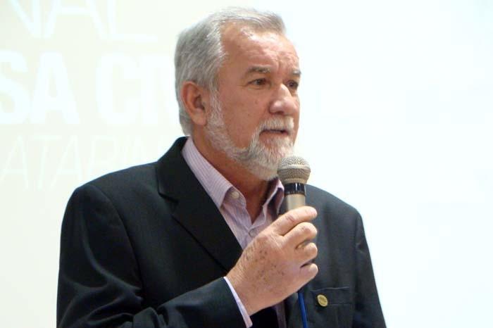 Prefeito é mantido refém e torturado por assaltantes