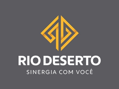 Antenor Angeloni vai receber R$ 48 milhões do Palmeiras por dívida
