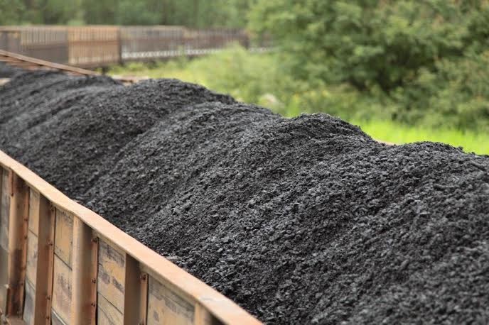Indústria do carvão deve ter queda de 20% em 2016