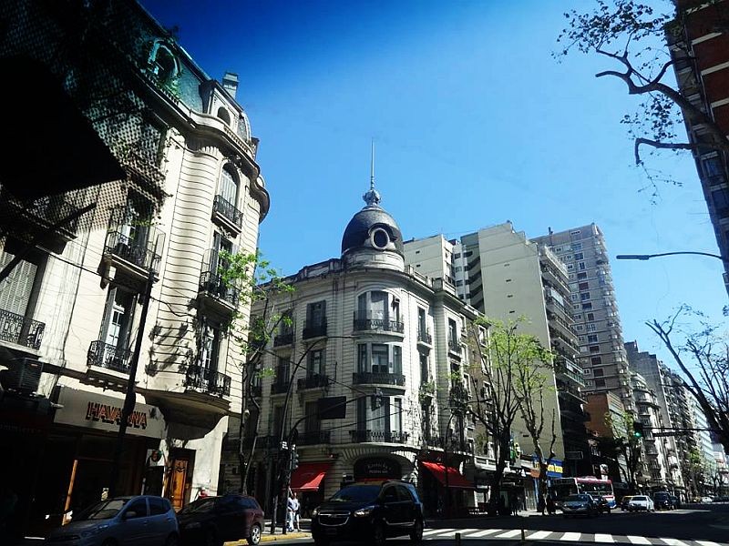 Mi Buenos Aires Querido (2)