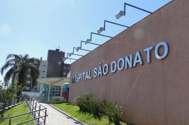 Conselho do Hospital São Donato aprova orçamento para 2017