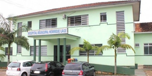 Transformação do Hospital Henrique Lage em fundação é aprovada