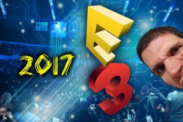 E3 2017 - Expectativas, horários e ao vivo (live)