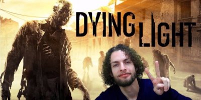 VÍDEO: Dying Light vai receber 10 DLC's gratuitas