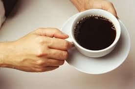 Paixão mundial: café é presença obrigatória, na vida da maioria das pessoas