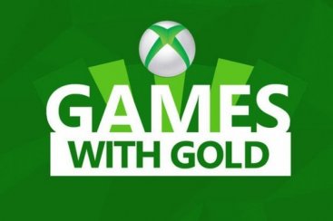 Jogos Grátis de Junho da Games With Gold