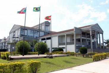 Através da conciliação, acordo milionário é fechado entre empresa e prefeitura de Criciúma