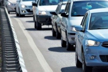 Venda de veículos em Santa Catarina supera expectativa do setor para 2018