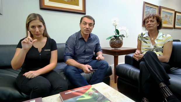 Decreto regulamentará uso do nome social nos serviços públicos em Santa Catarina