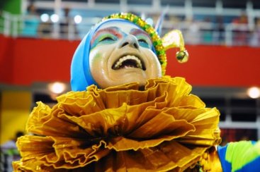 Dez dicas para curtir o Carnaval em Santa Catarina em uma boa