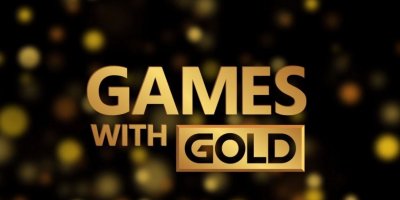 Games With Gold de MarÃ§o 