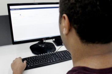 Governo de Criciúma disponibiliza novo sistema de protocolo online