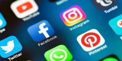 Facebook, Instagram e WhatsApp apresentam instabilidade 