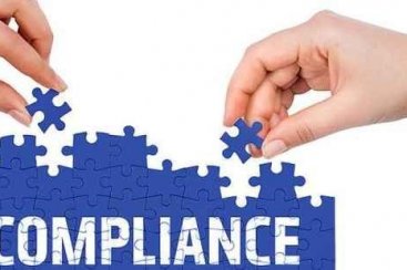 Compliance Trabalhista será tema de encontro promovido pela FIESC