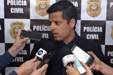 Sete pessoas são indiciadas na Operação ‘Bocas Famintas’