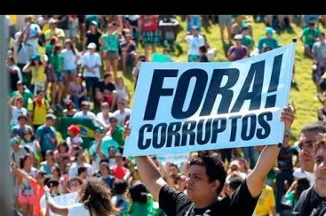 Coronavírus e os riscos que o brasileiro assume de ser carrasco de si mesmo