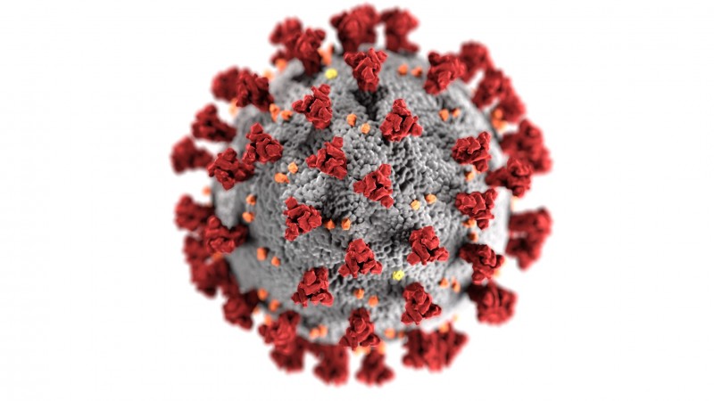 Criciúma tem oito novo casos confirmados de coronavírus