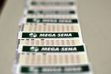 Prêmio acumula e Mega-Sena pode pagar R$ 33 milhões no próximo sorteio