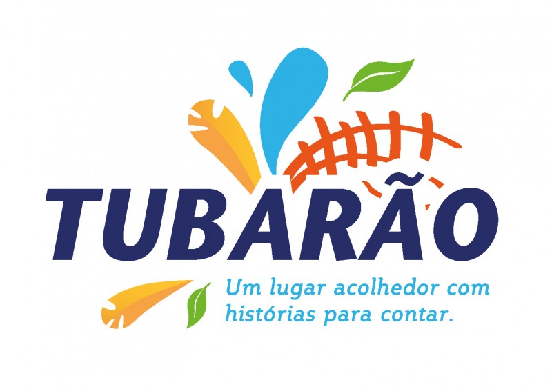 Através de parceria com o Sebrae/SC, município de Tubarão ganha marca turística