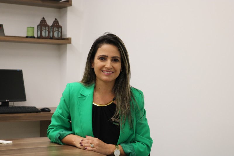 Núcleo da Mulher Empresária da Acic promove “Conexão de Negócios”