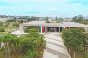 IPTU 2020: mais uma parcela vence nesta sexta-feira em CriciÃºma
