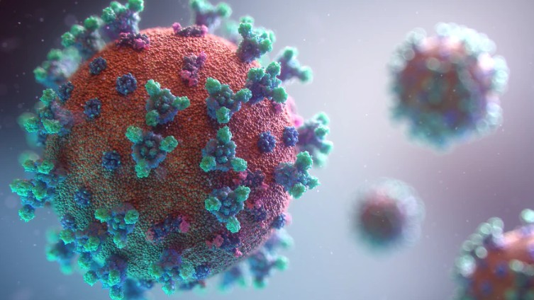 Sombrio confirma mais uma morte causada por coronavírus
