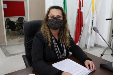 Câmara de Treviso aprova moção de repúdio contra redução de cotas femininas na política