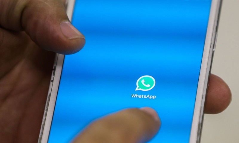 WhatsApp adiciona recurso de chamadas de voz e vídeo em versão desktop