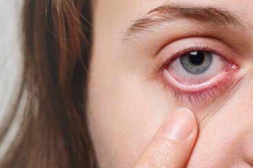 Dia Mundial da SaÃºde Ocular: diagnÃ³stico precoce Ã© fundamental para evitar cegueira e outras doenÃ§as
