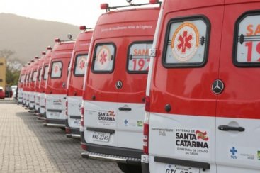 Sindicato e OZZ Saúde debatem hoje proposta para servidores do Samu