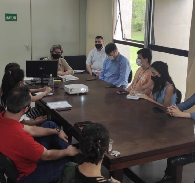 Projeto Crescendo e Empreendendo incentivará empreendedorismo jovem em Criciúma