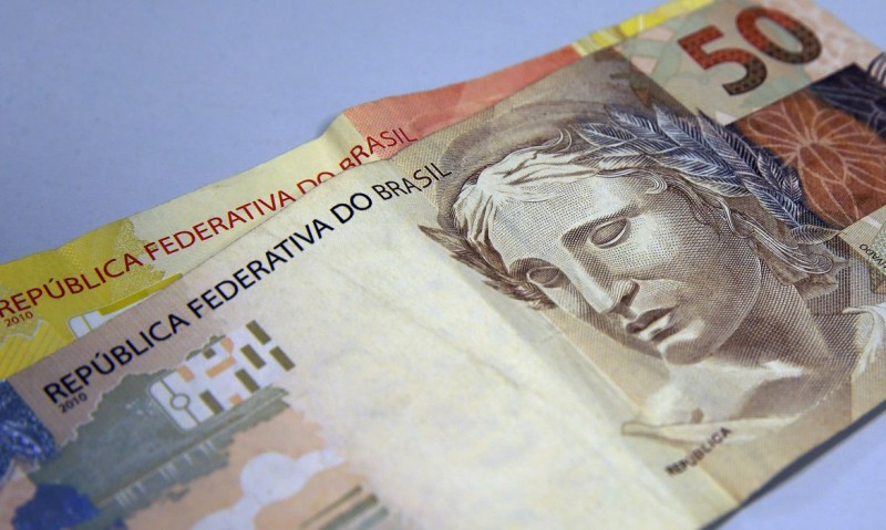 Caixa inicia pagamento do AuxÃ­lio Brasil