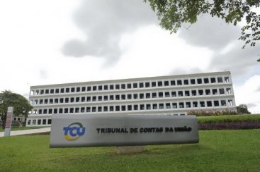 Governo de Santa Catarina recorre ao TCU para evitar aumento na tarifa de energia elÃ©trica