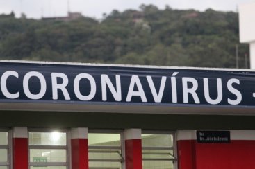 Mais trÃªs mortes por Covid-19 confirmadas em CriciÃºma