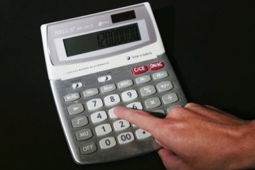 Contribuintes têm até sexta para regularizar débitos sobre impostos de 2020