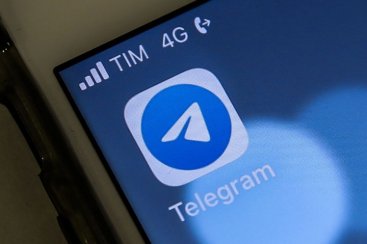 STF dÃ¡ 24h para Telegram atender determinaÃ§Ãµes e evitar bloqueio