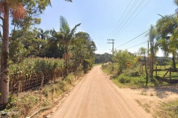 Rodovia do Migrante terÃ¡ investimento de mais de R$ 8 milhÃµes em Cocal do Sul