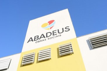 Abadeus vai auxiliar comunidades a transformarem ideias criativas em negÃ³cios de sucesso