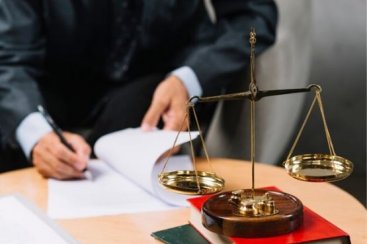 TJSC anuncia novo concurso para juiz substituto e formaÃ§Ã£o de cadastro de reserva