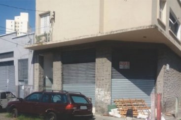 Vereadores de Morro da FumaÃ§a aprovam lei para o recolhimento de veÃ­culos abandonados 