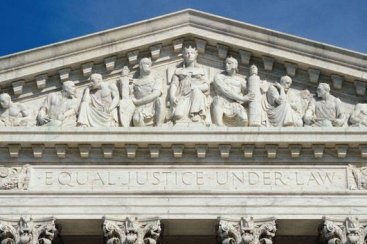 Suprema Corte garante duas vitÃ³rias dos conservadores nos EUA
