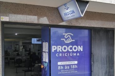 Procon de Criciúma lança nota técnica de orientação a postos de combustíveis