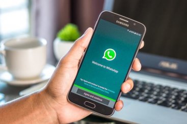 Para diminuir faltas, pacientes serão avisados sobre consultas e exames por WhatsApp em Criciúma