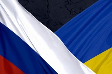 Podcast sobre a guerra na Ucrânia - nº1