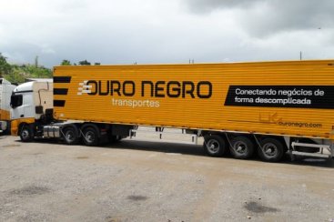 Oportunidade em Criciúma: empresa de transportes contrata assistente de logística 